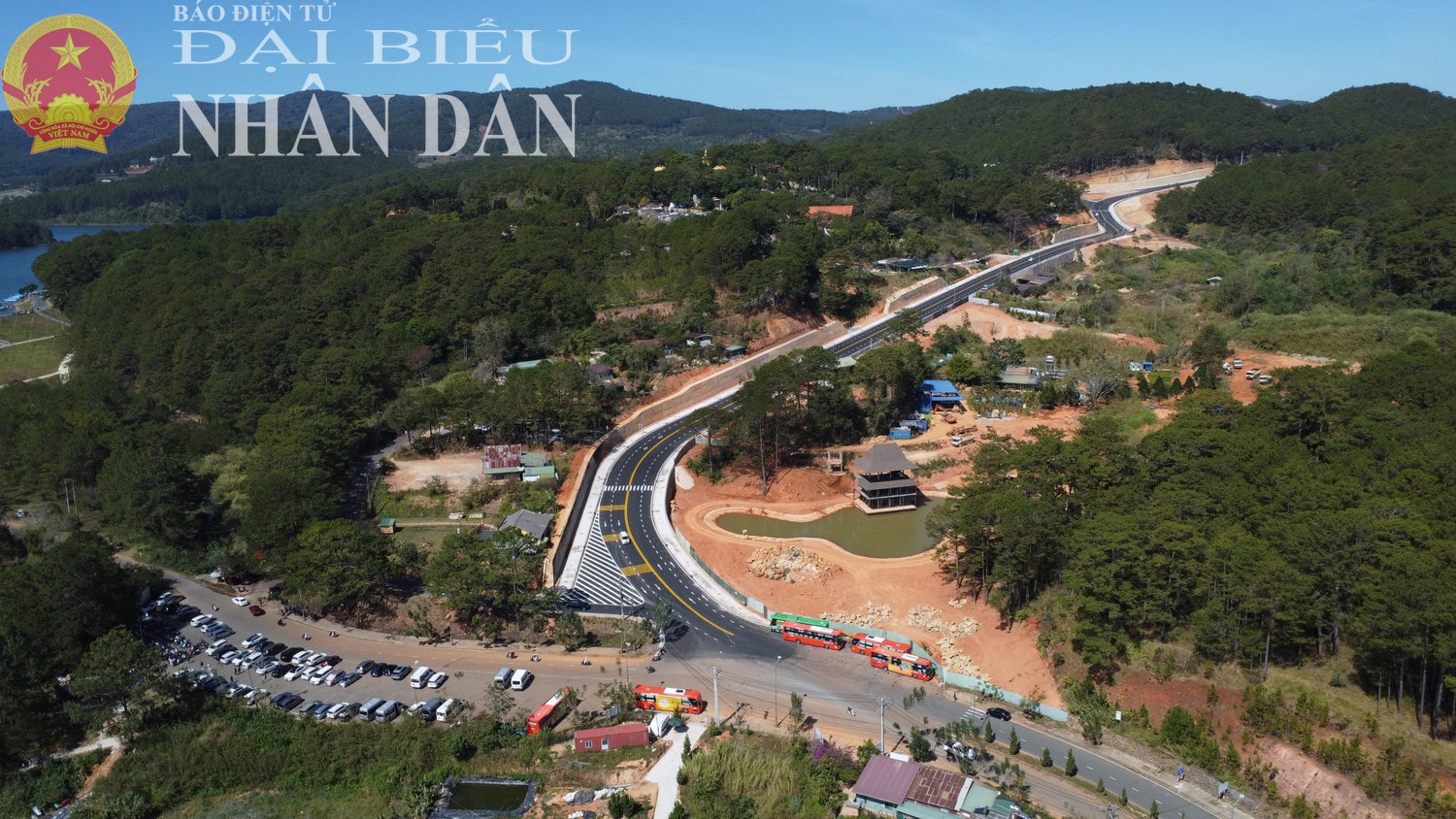 dbnd_tl_dji-0019-1.jpg