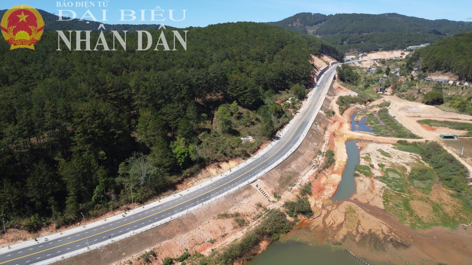 dbnd_tl_dji-0099.jpg
