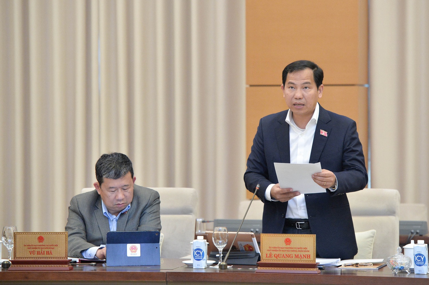 chu-nhiem-uy-ban-tai-chinh-ngan-sach-le-quang-manh-8369.jpg