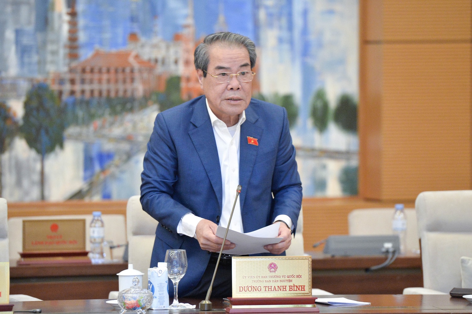 truong-ban-dan-nguyen-duong-thanh-binh.jpg