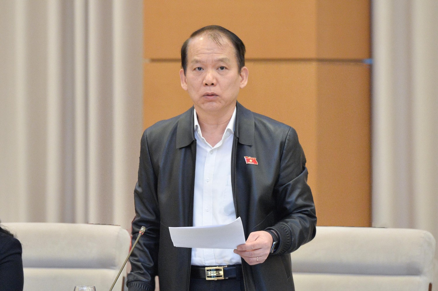 chu-nhiem-uy-ban-phap-luat-hoang-thanh-tung.jpg
