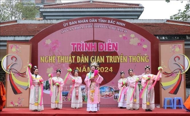 cdnmediabaotintucvn-upload-yzmstsdtjb0m07hfj2ga-files-2024-02-24-bac-ninh-240224-1.jpg