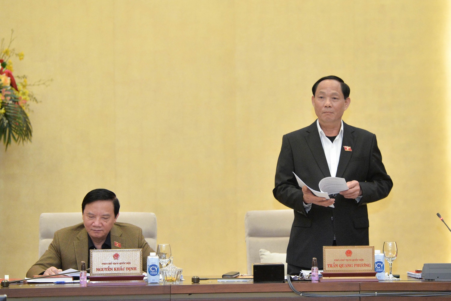 pho-chu-tich-qh-tran-quang-phuong-1.jpg
