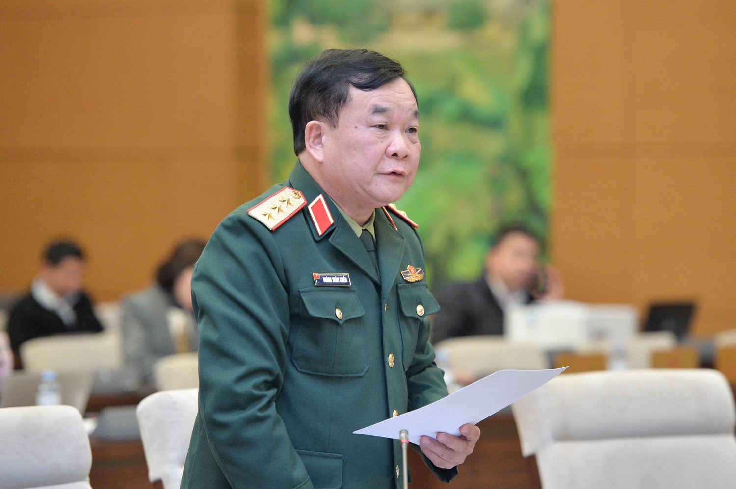thuong-tuong-thu-truong-bo-quoc-phong-hoang-xuan-chien.jpg