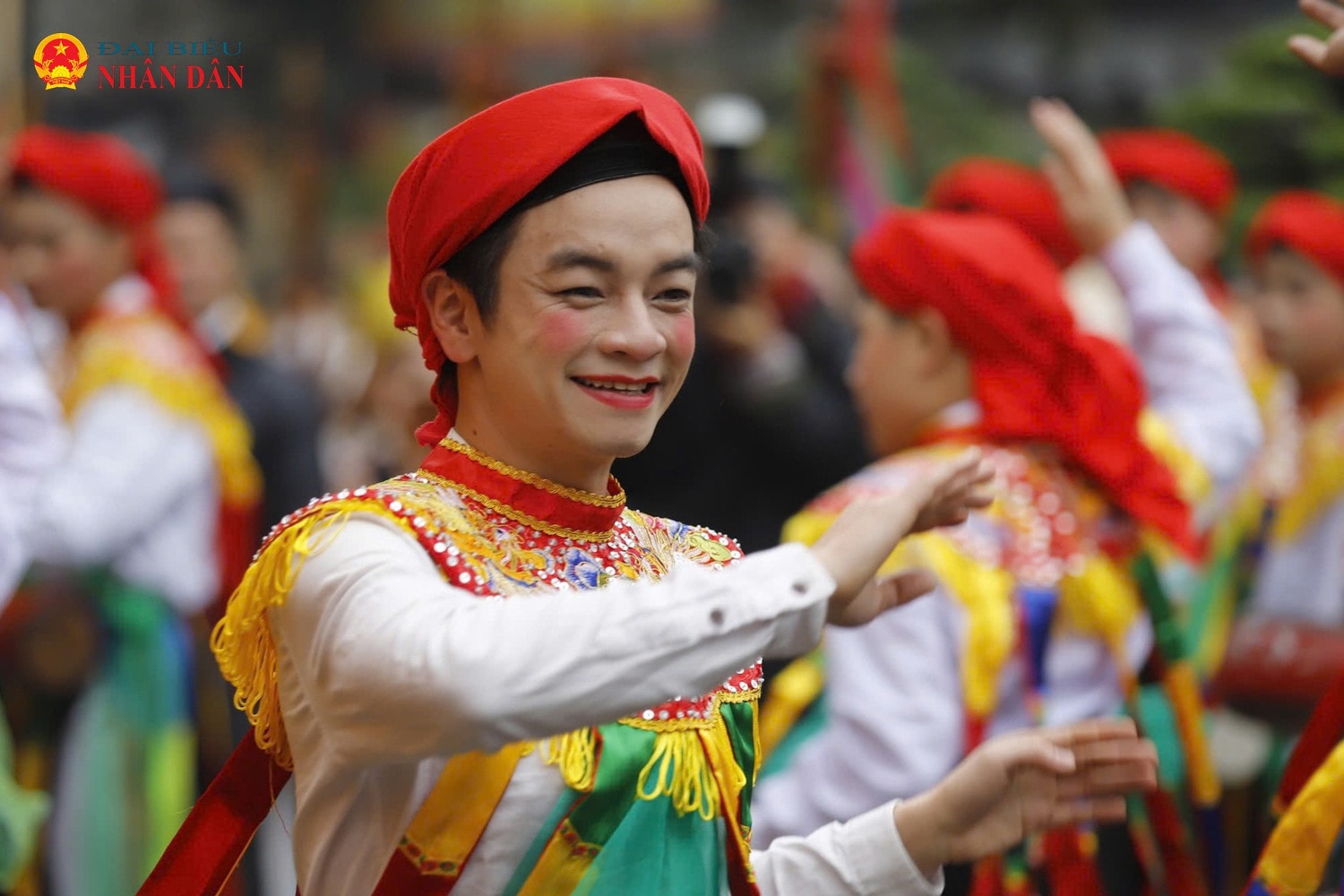le-hoi-lang-trieu-khuc-tan-trieu-11.jpg