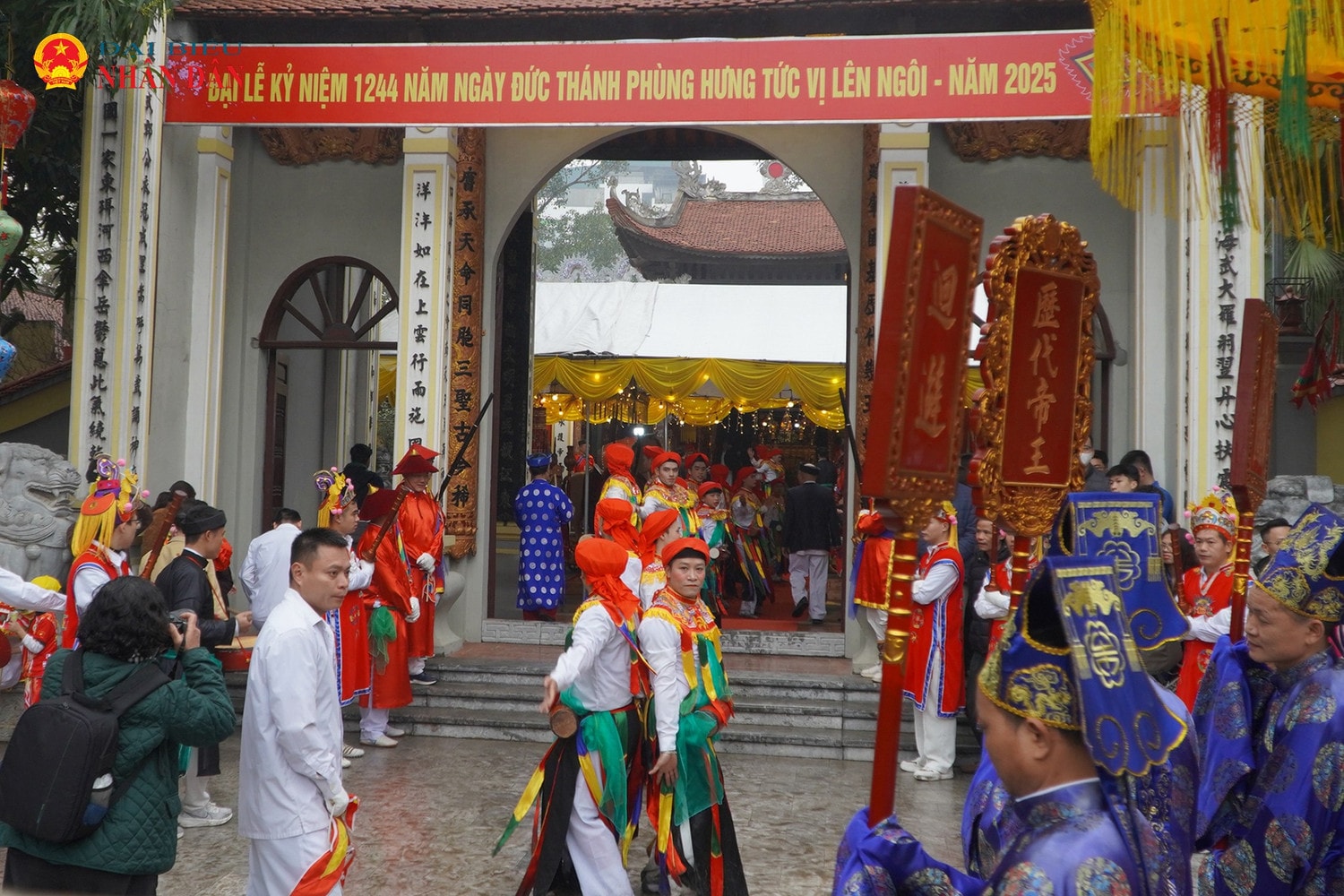 le-hoi-lang-trieu-khuc-tan-trieu-10.jpg
