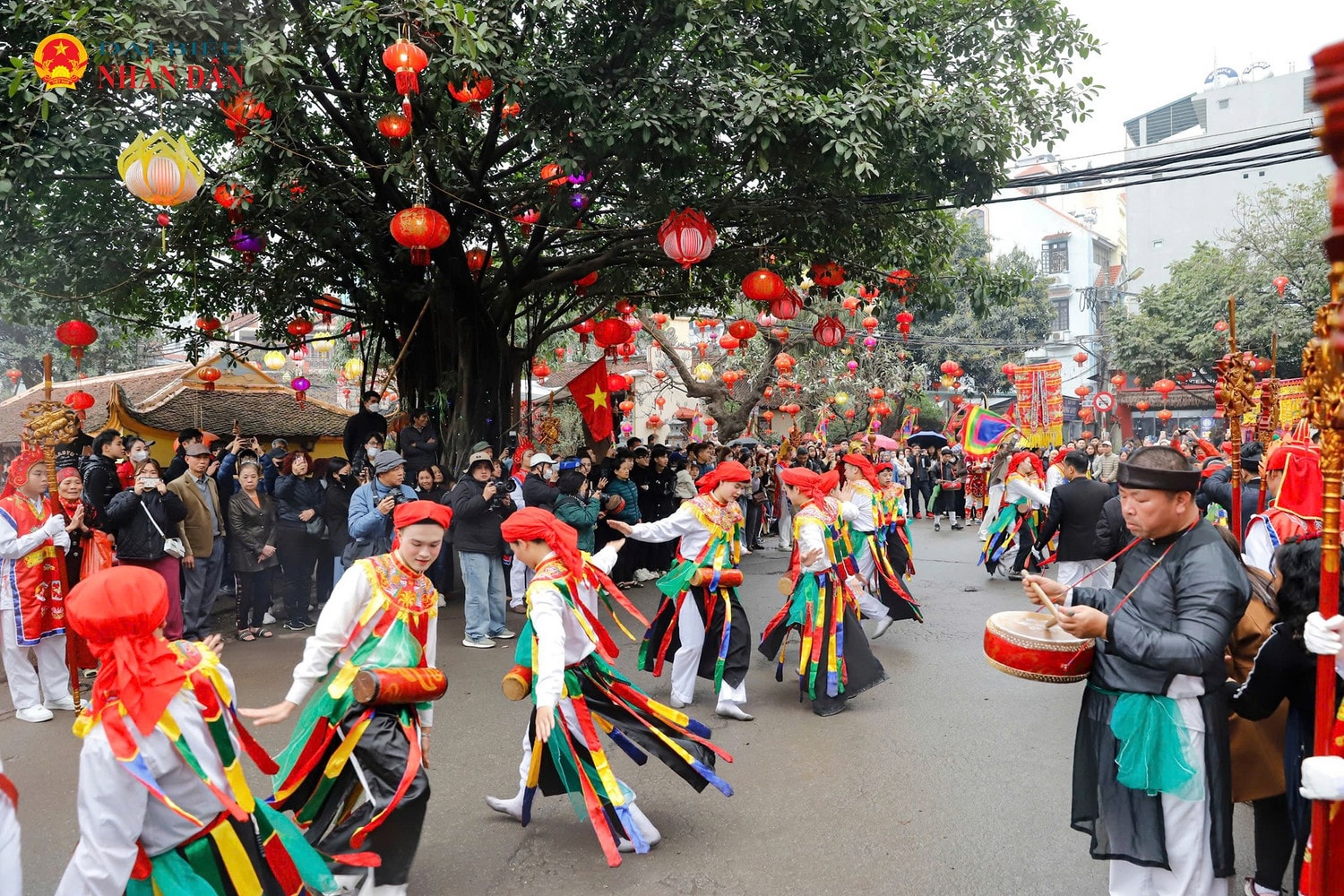 le-hoi-lang-trieu-khuc-tan-trieu-14.jpg
