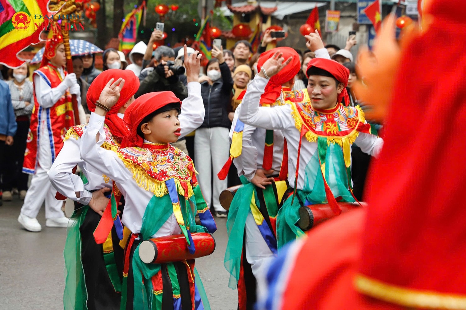 le-hoi-lang-trieu-khuc-tan-trieu-13.jpg