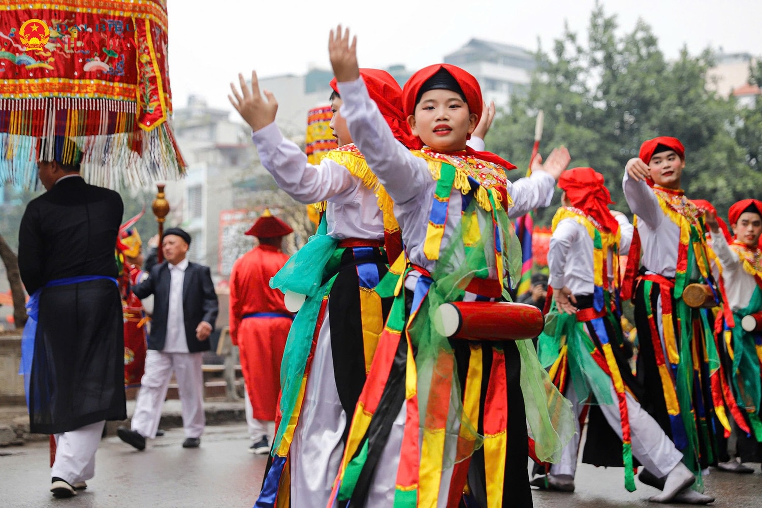 le-hoi-lang-trieu-khuc-tan-trieu-12.jpg