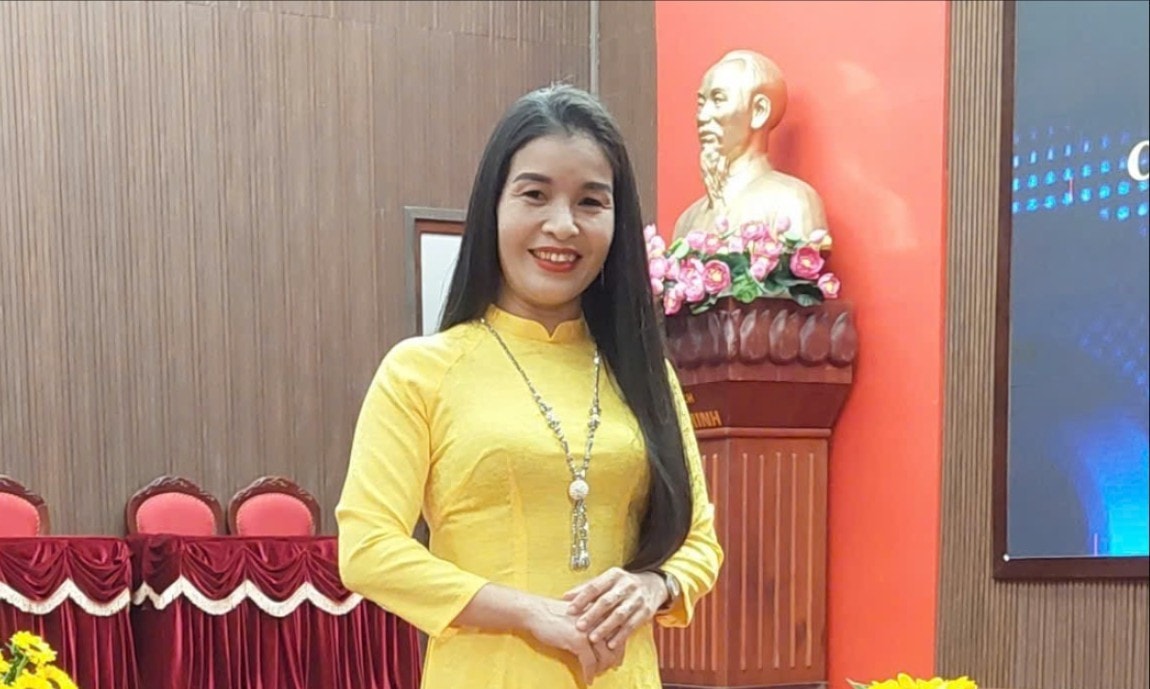cu-tri-do-kim-thoa-xa-trung-hoa-huyen-chuong-my-ha-noi.jpg