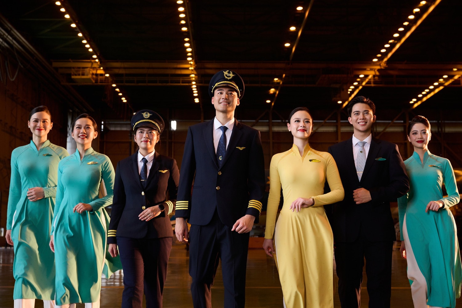 de-dam-bao-an-toan-va-chat-luong-dich-vu-vietnam-airlines-da-trien-khai-nhieu-giai-phap-dong-bo-anh-vna.jpg