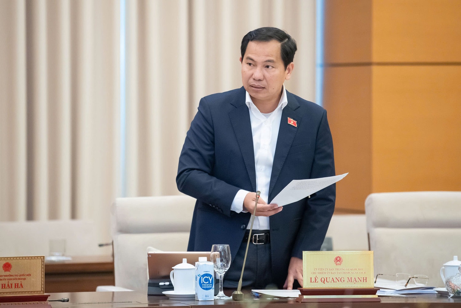 chu-nhiem-uy-ban-tai-chinh-ngan-sach-le-quang-manh.jpg