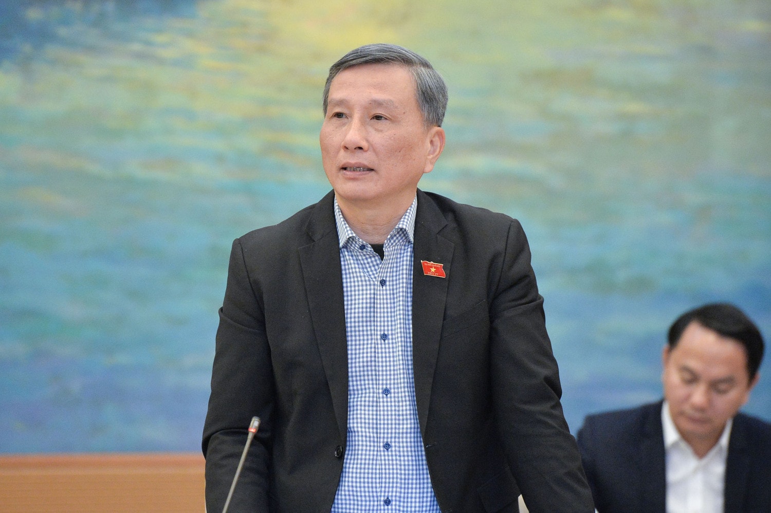 chu-nhiem-uy-ban-khoa-hoc-cong-nghe-va-moi-truong-le-quang-huy.jpg