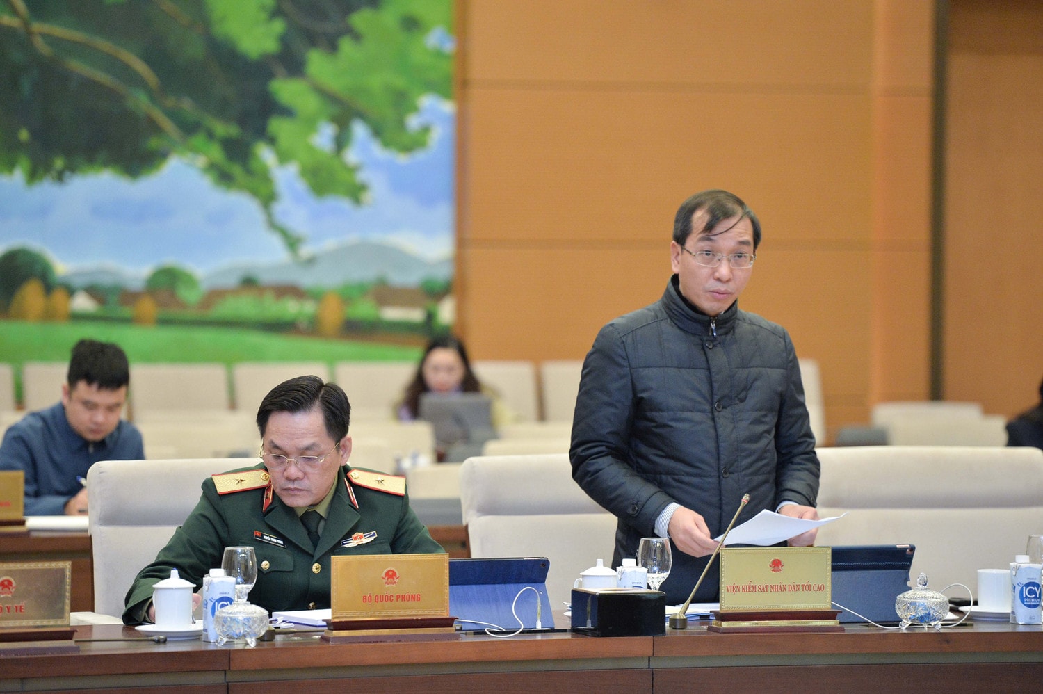 pho-vien-truong-vien-kiem-sat-nhan-dan-toi-cao-ho-duc-anh.jpg