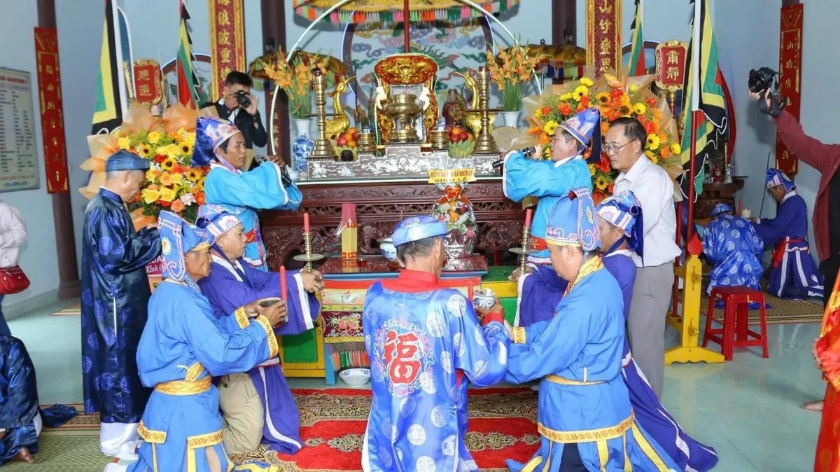 binh-inh-50542081995312096564181.jpg