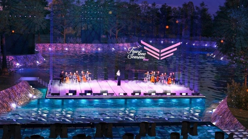 stage-2-1-3578-6524-1045-8204jpg.jpg