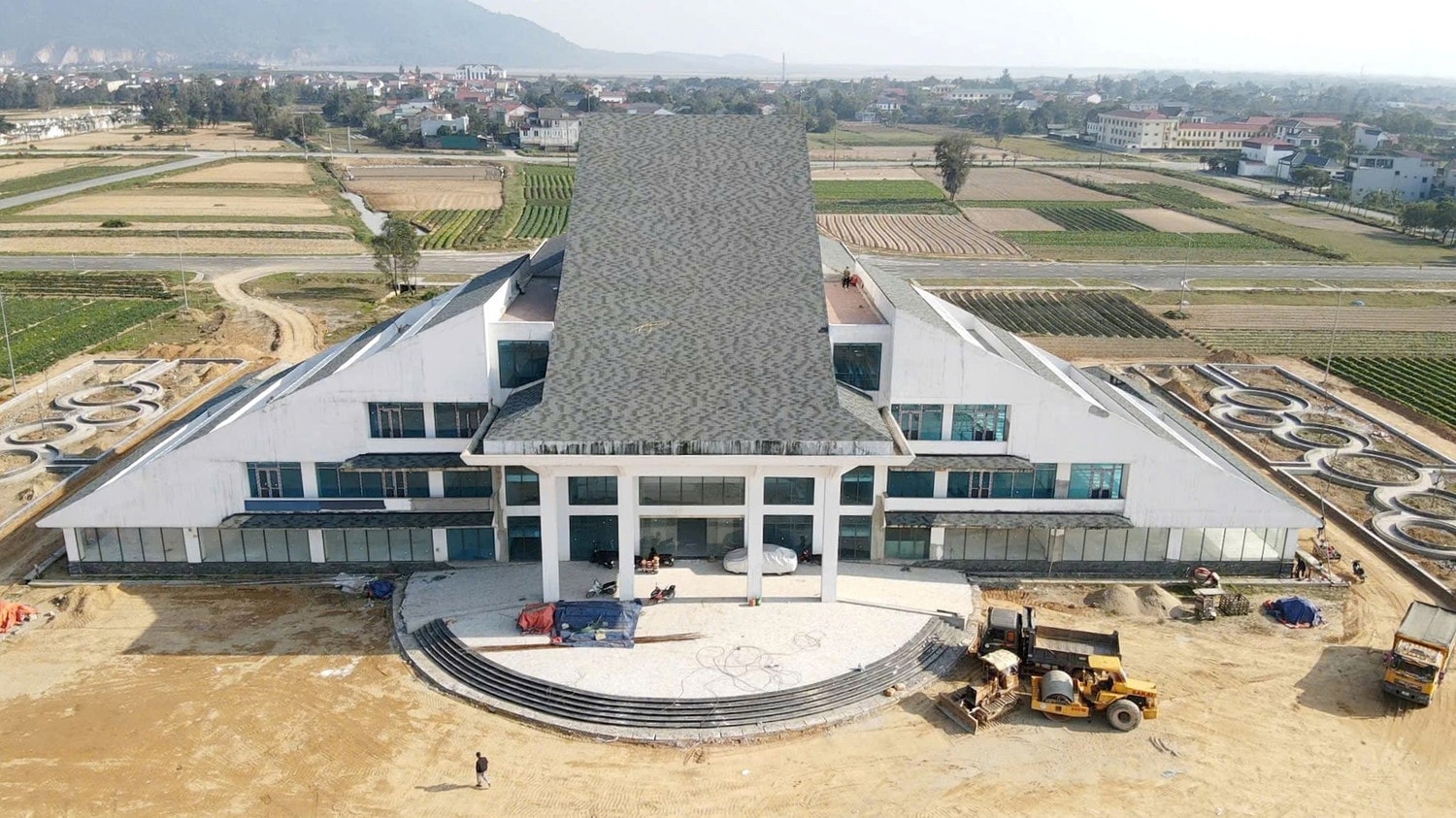 anh-9.jpg