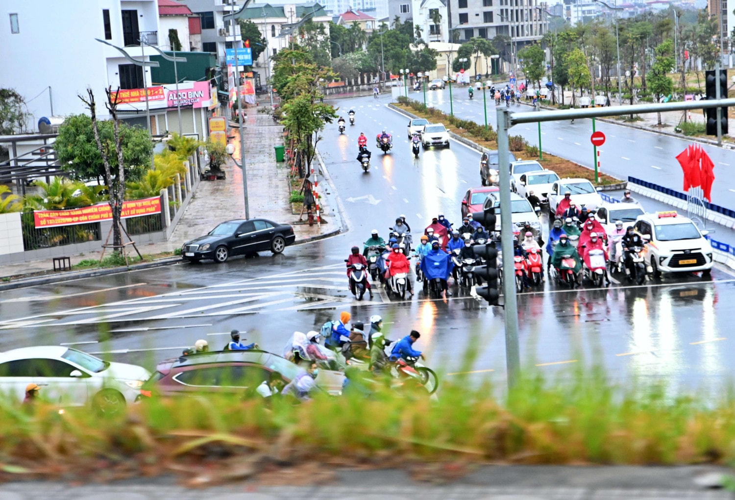 dsc-7576.jpg