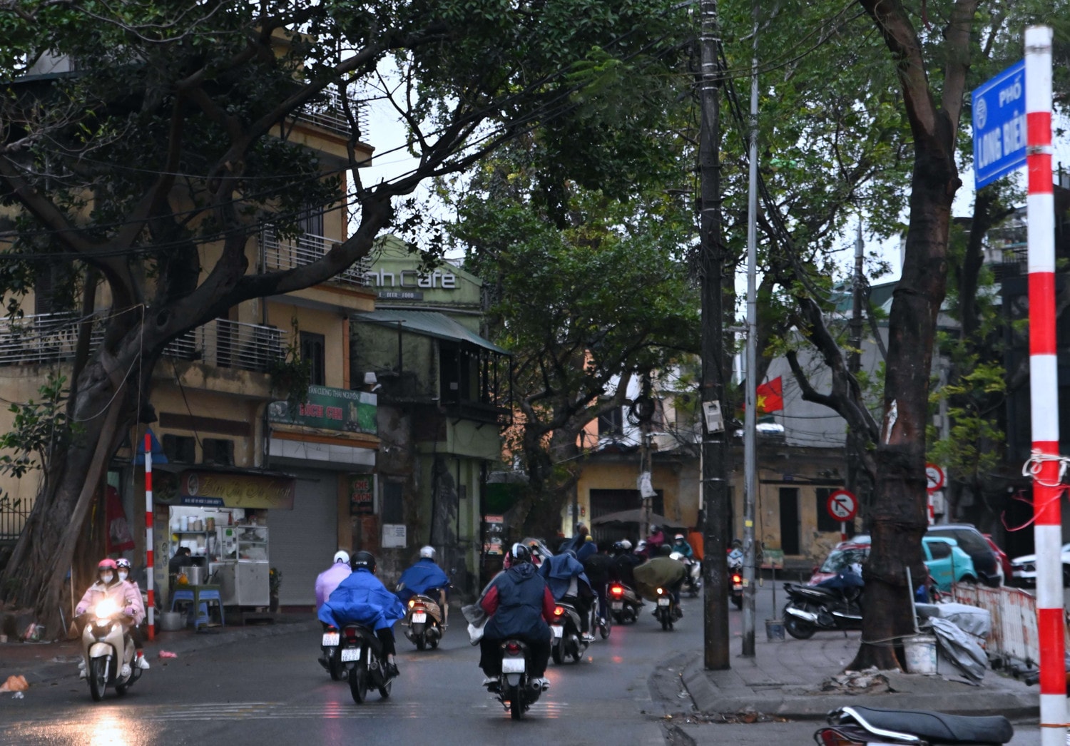 dsc-7569.jpg