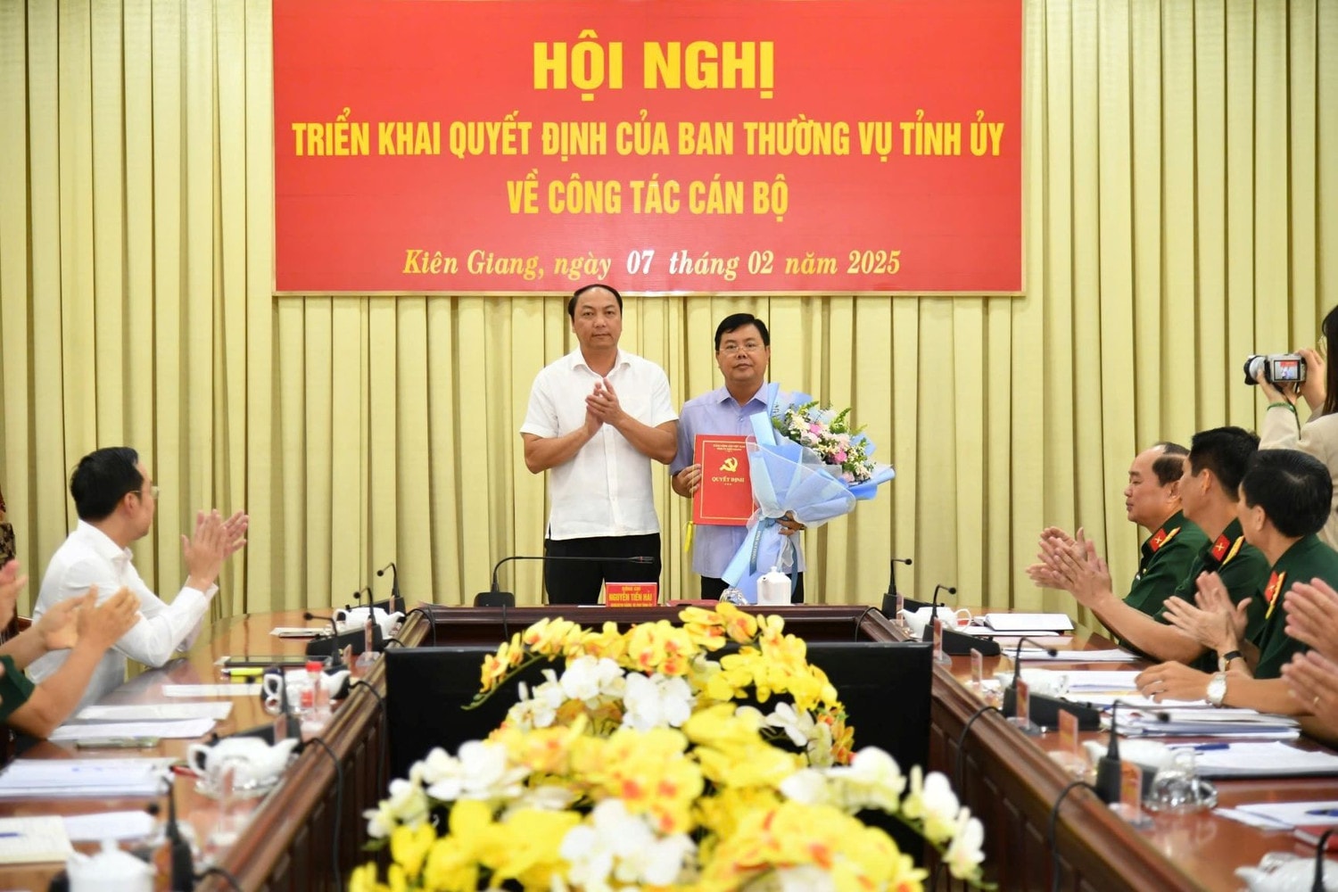 bt-kien-giang-1.jpg