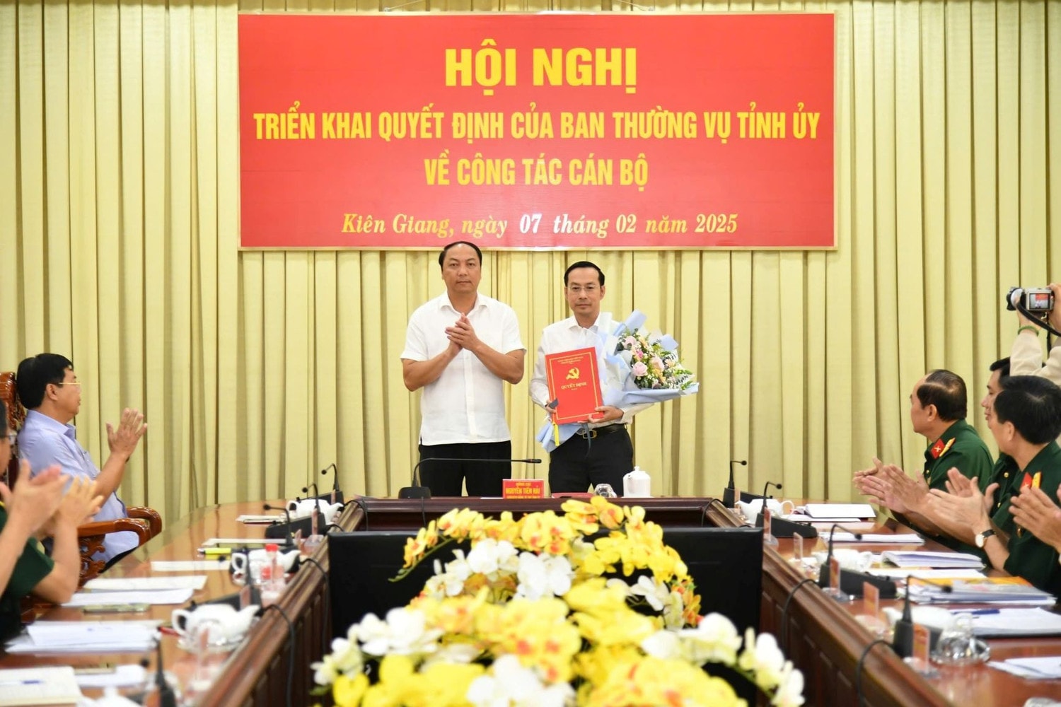 ct-kien-giang-2.jpg