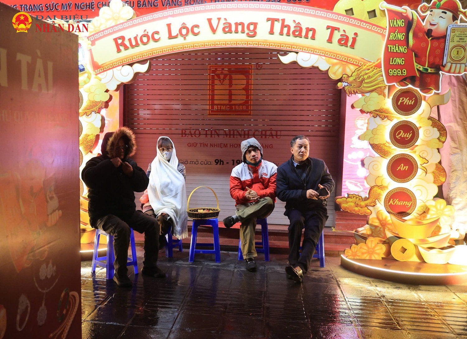 ngay-via-than-tai-3.jpg