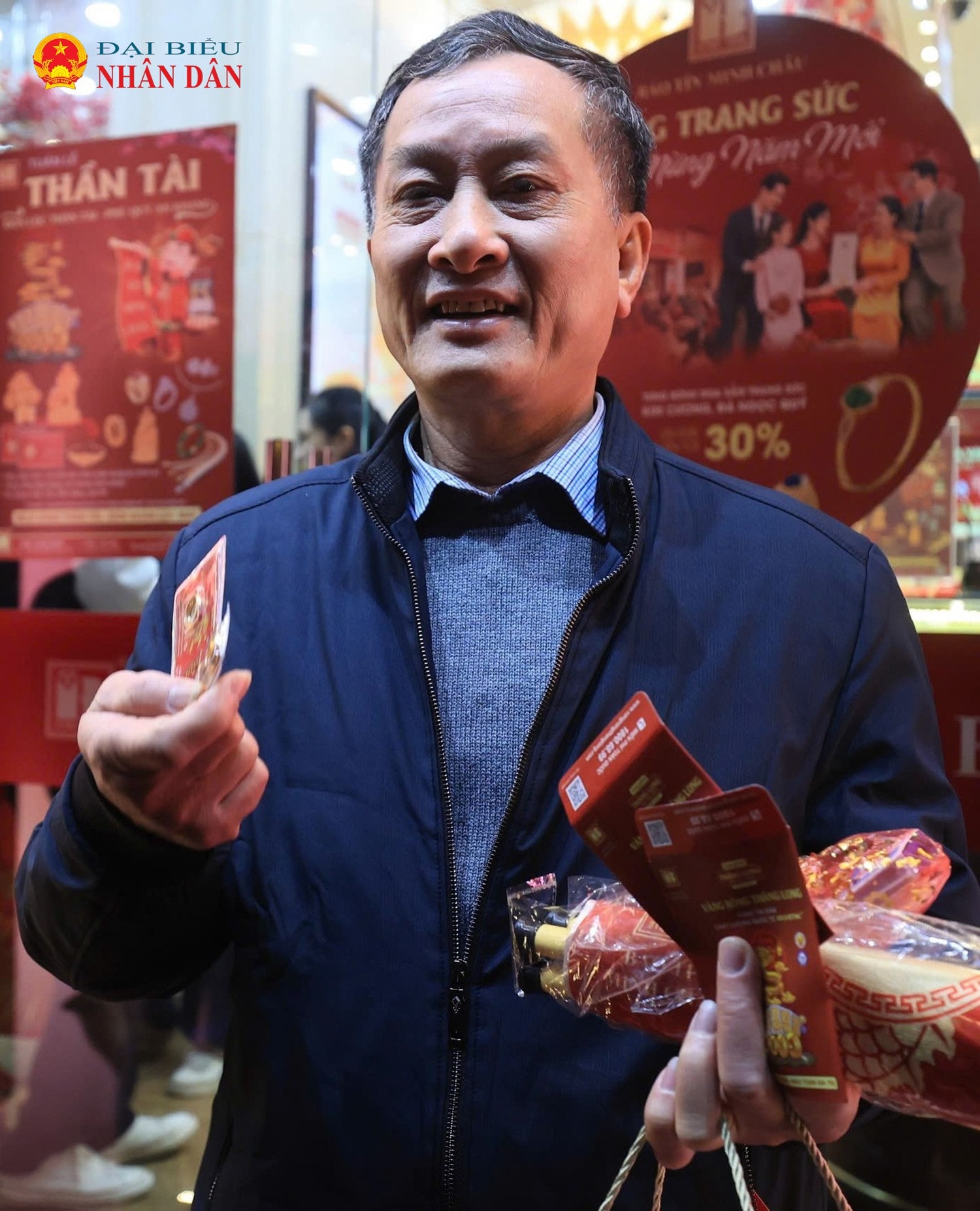 ngay-via-than-tai-6.jpg