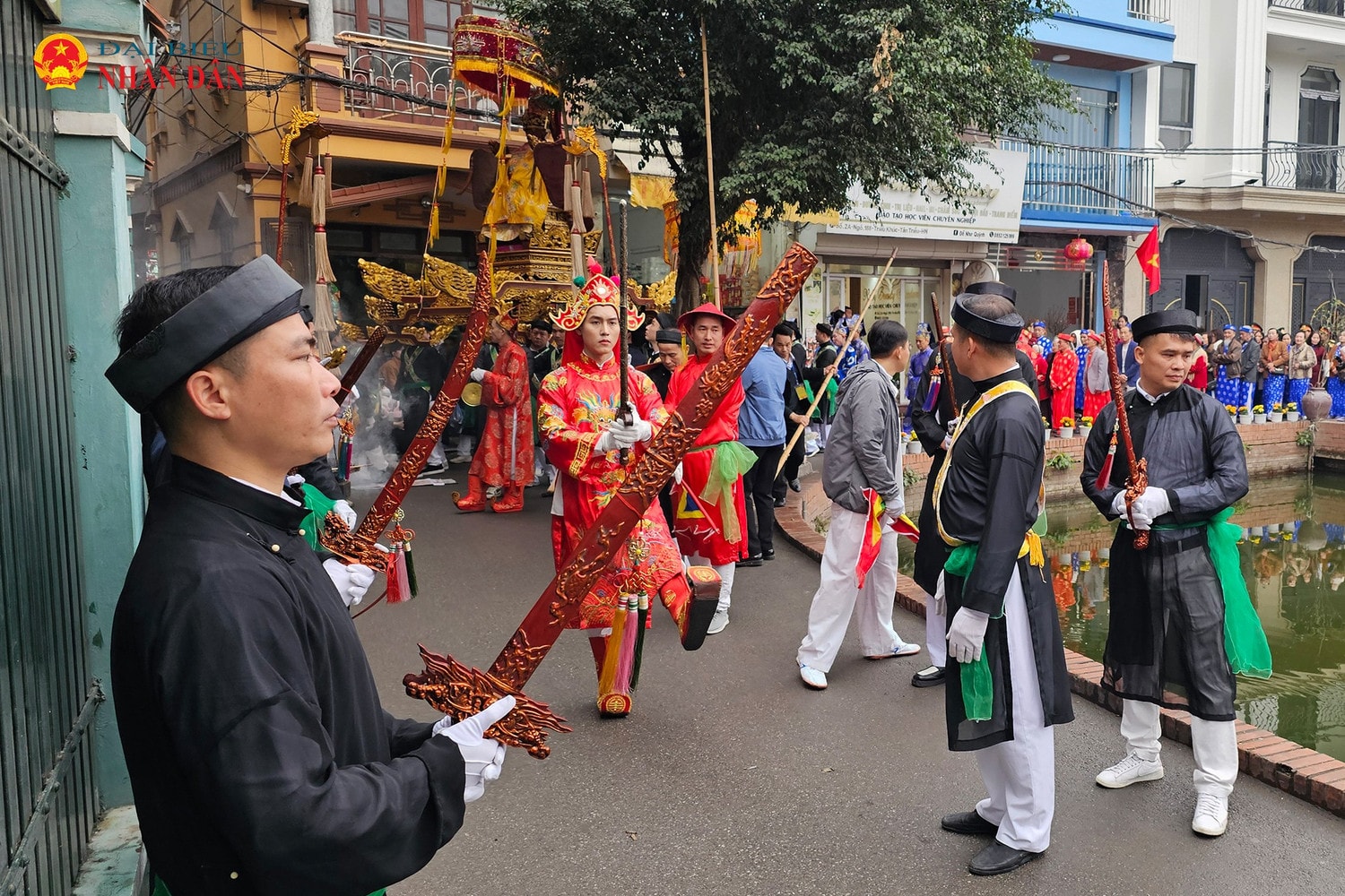 le-hoi-lang-trieu-khuc-tan-trieu-1.jpg