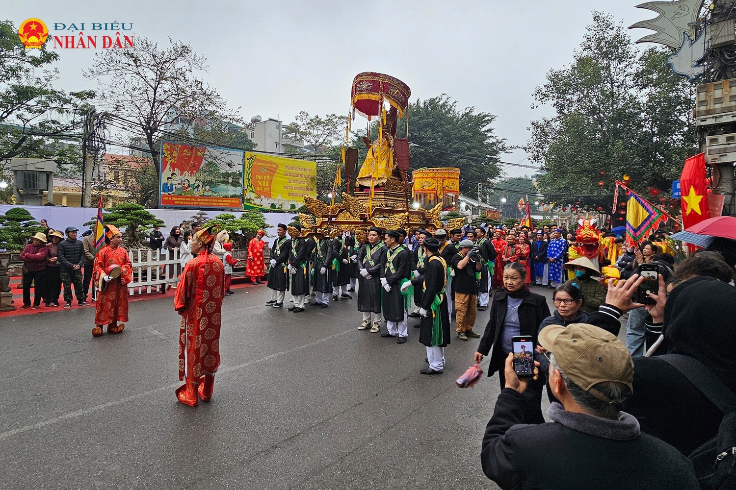 le-hoi-lang-trieu-khuc-tan-trieu-2.jpg