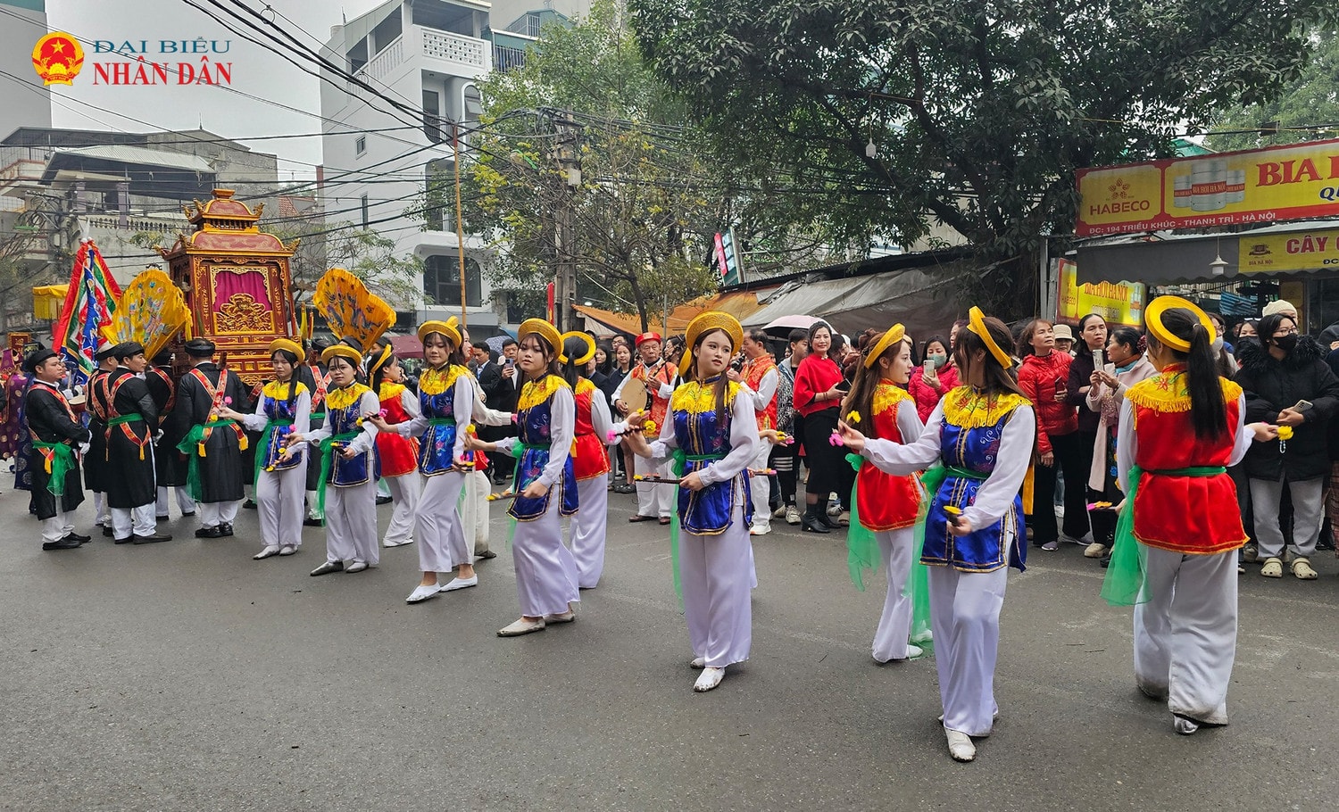 le-hoi-lang-trieu-khuc-tan-trieu-3.jpg