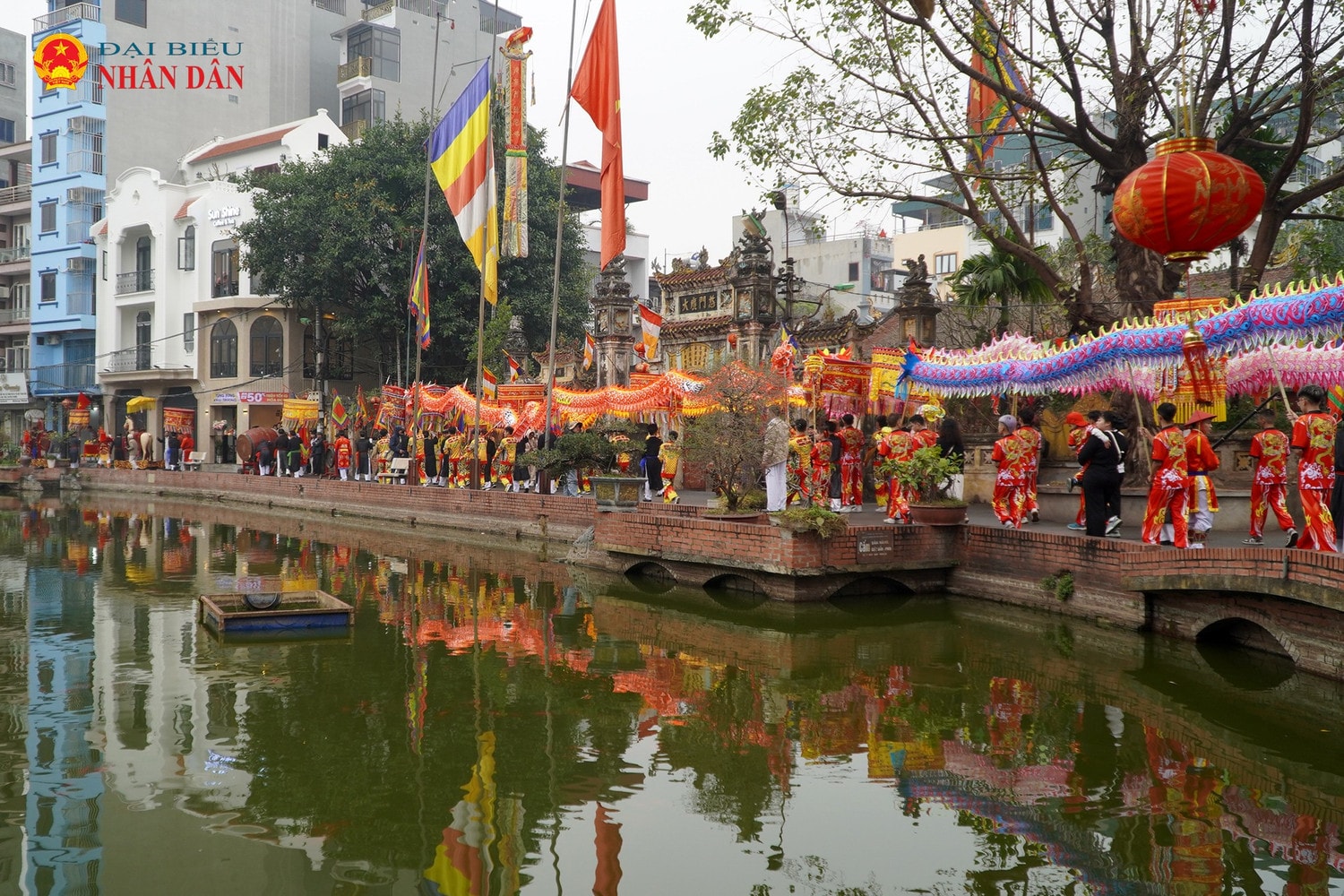 le-hoi-lang-trieu-khuc-tan-trieu-5.jpg
