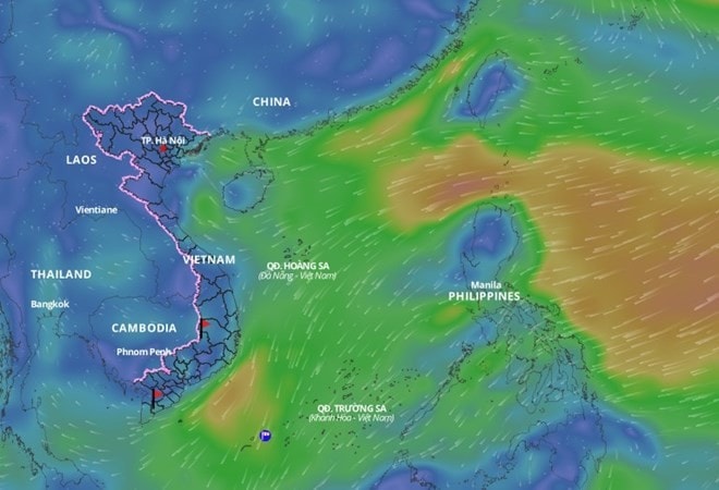 khong-khi-lanh-ap-th.jpg