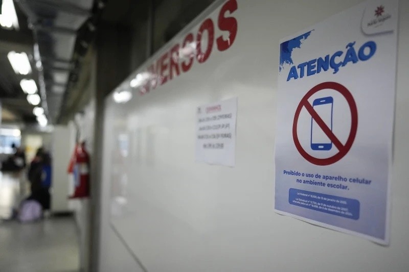 Nguồn: AP Photo/Andre Penner