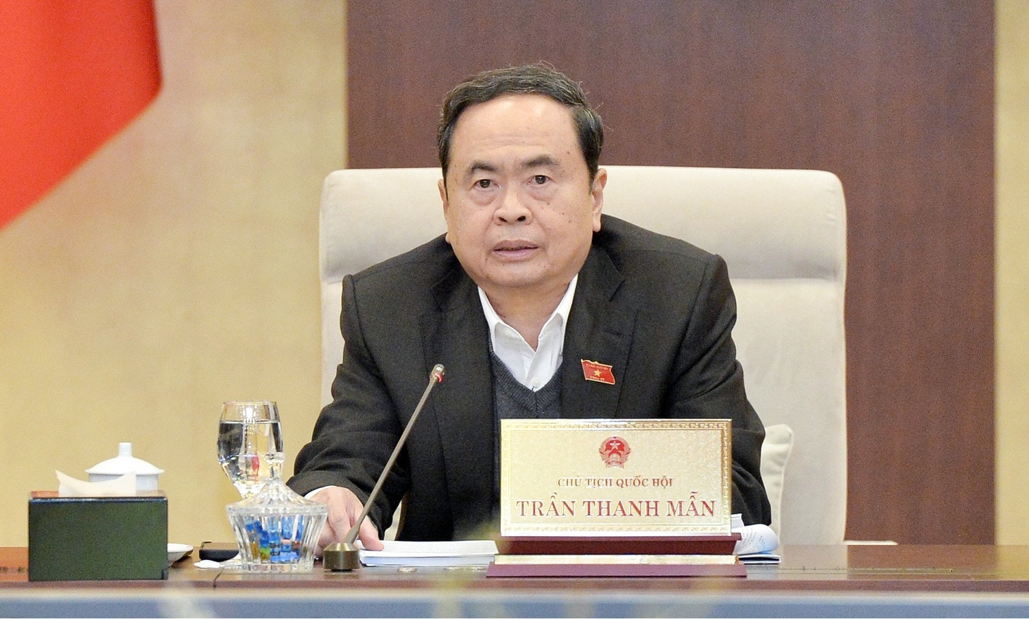 thanh-man.jpg