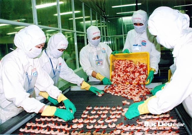 cong-ty-co-phan-thuy-san-bac-lieu.jpg