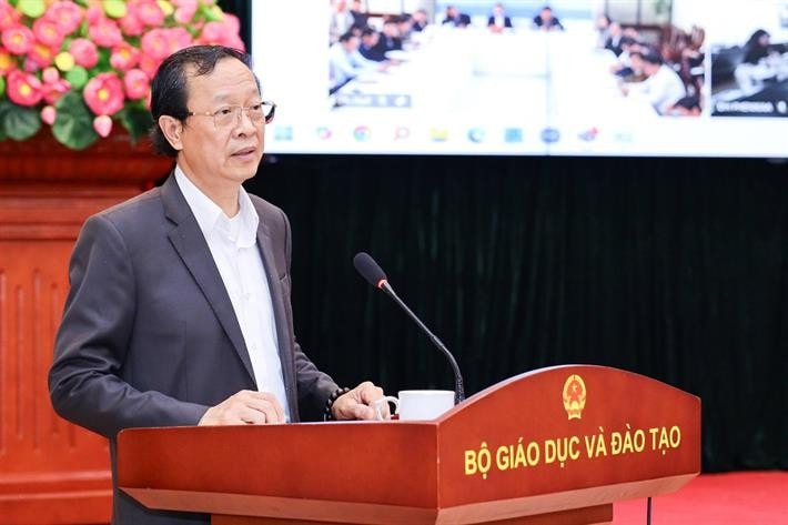 imgm2309.jpg