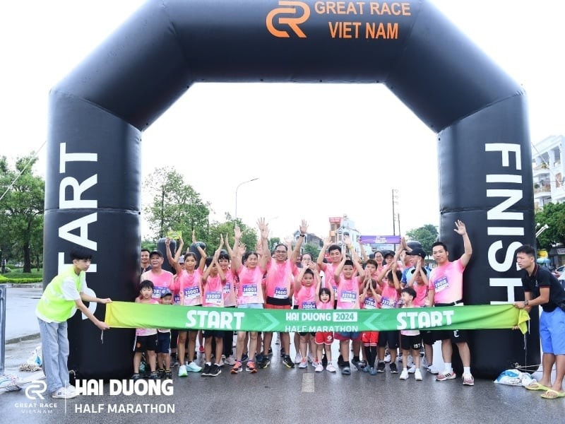hai-duong-half-marathon-2024-1-fb4c9f434eb94f06ade35a66c14a5a91.jpg