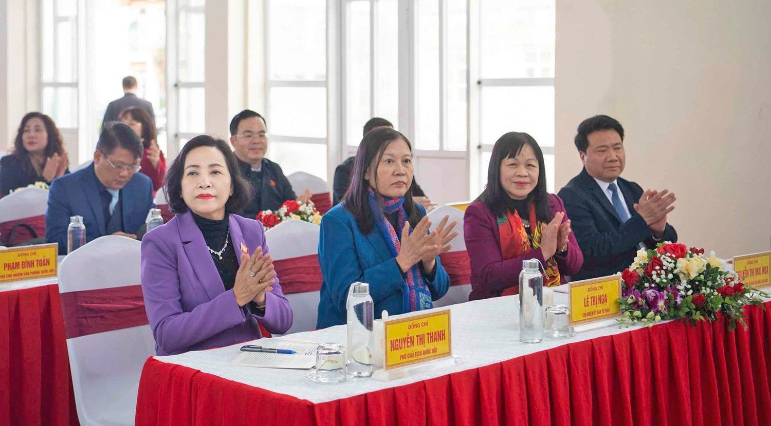 pctqh-thanh1.jpg