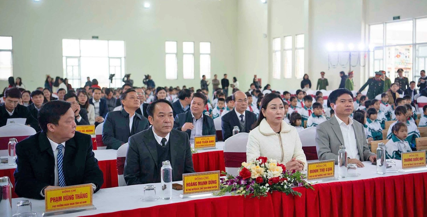 pctqh-thanh3.jpg