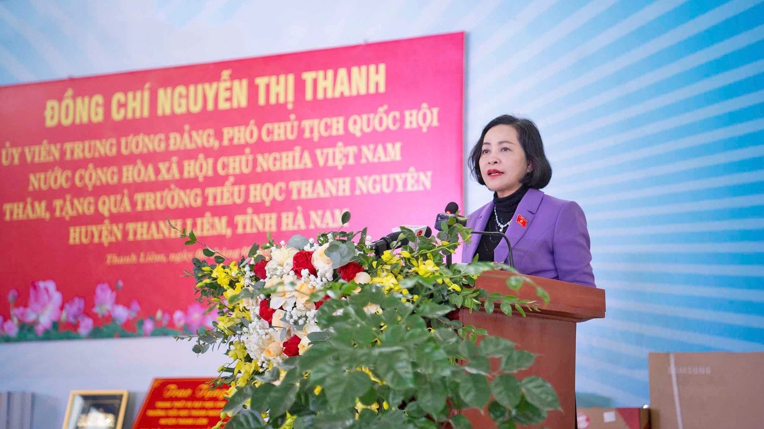 pctqh-thanh2.jpg