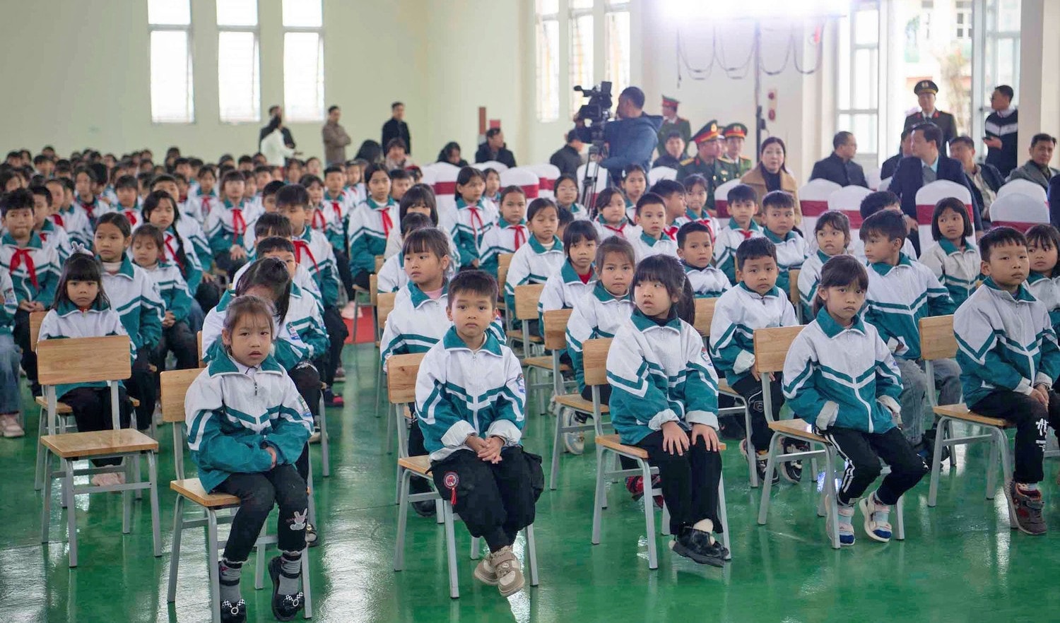 pctqh-thanh4.jpg