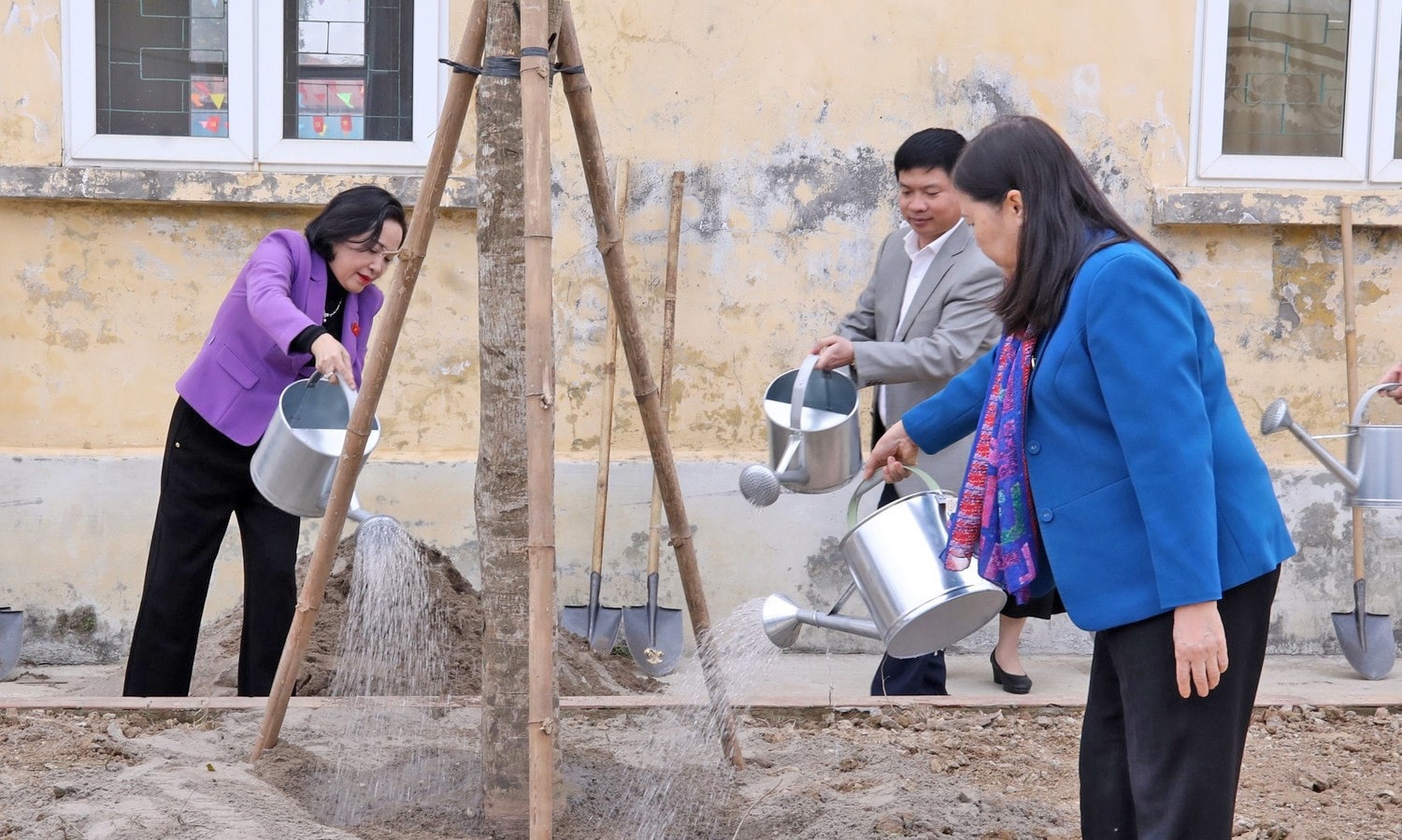 pctqh-thanh7.jpg