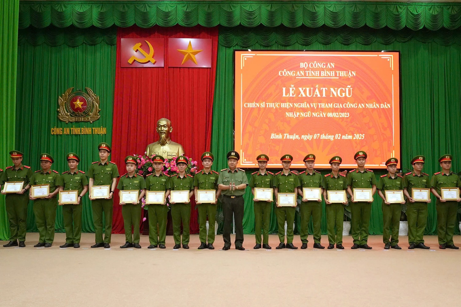 le-xuat-ngu-ca-binh-thuan.jpg