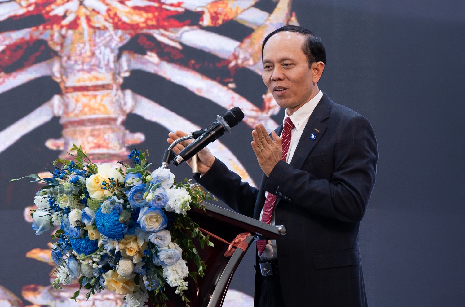anh-4.jpg