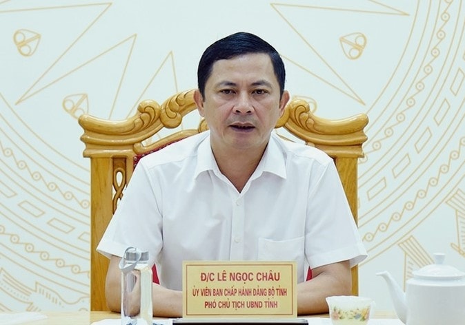 anh-6.jpg