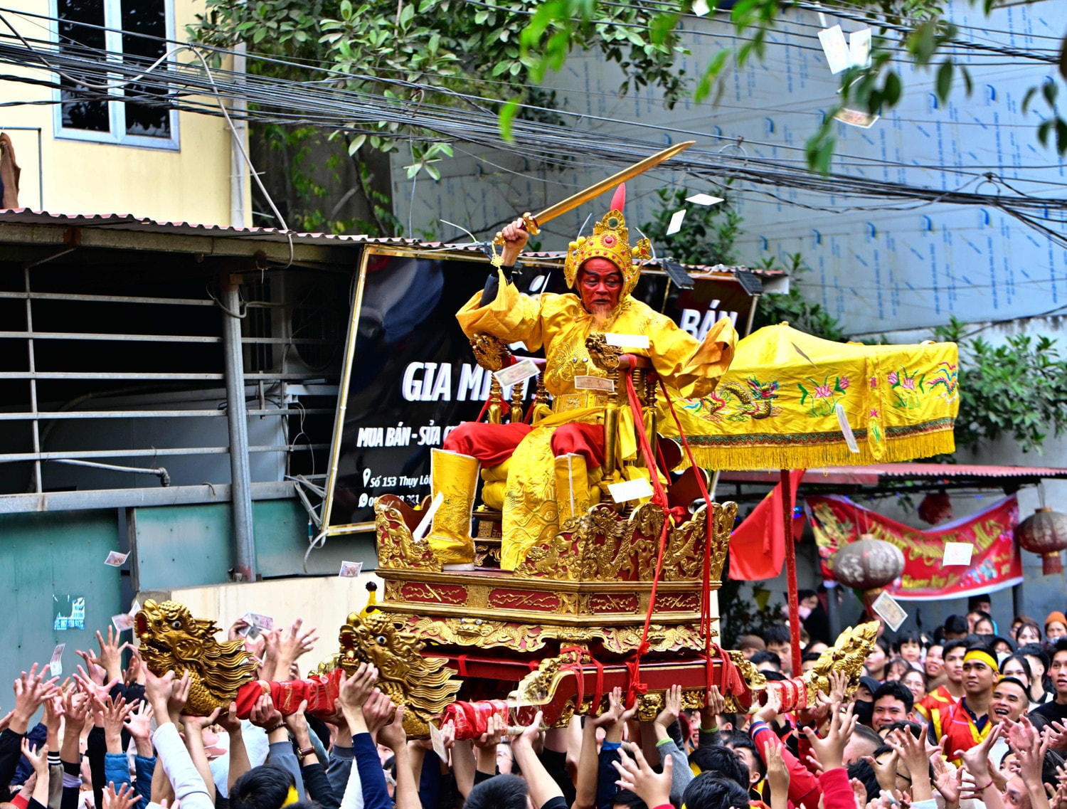 dsc-0900.jpg