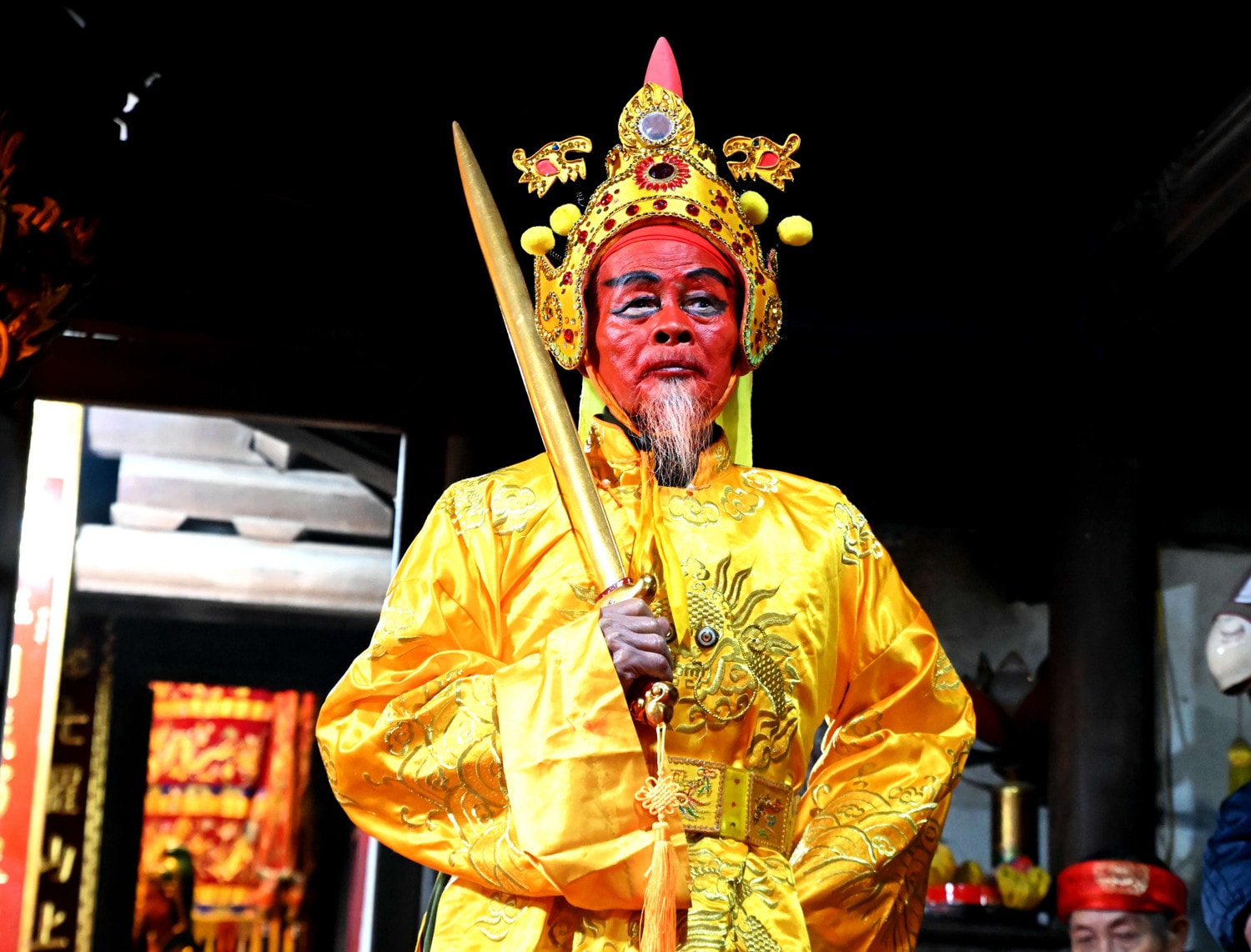dsc-8313-copy.jpg