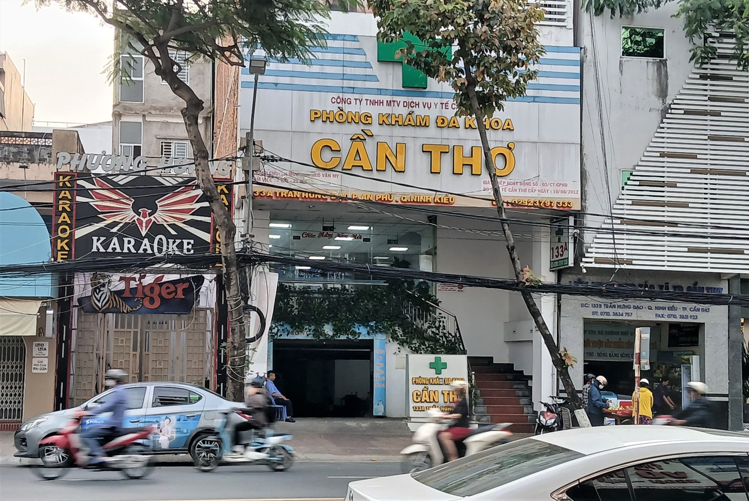 phong-kham-dkct.jpg