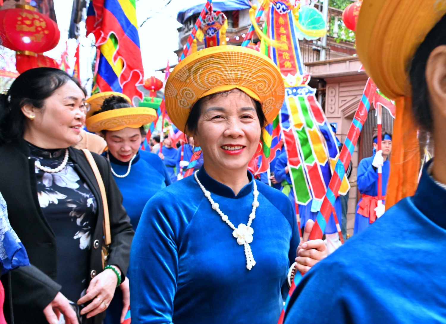 dsc-2552.jpg
