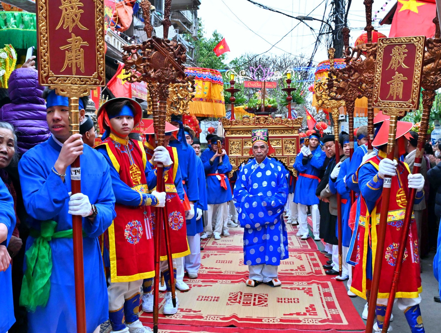 dsc-2557.jpg